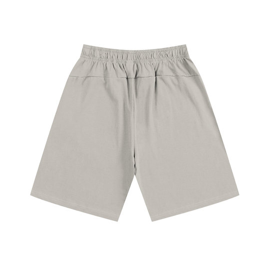 LNY "Basic" OFFGUARD Short Unisex