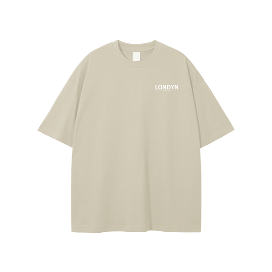 LNY "Trinity" Classic Unisex T-shirt