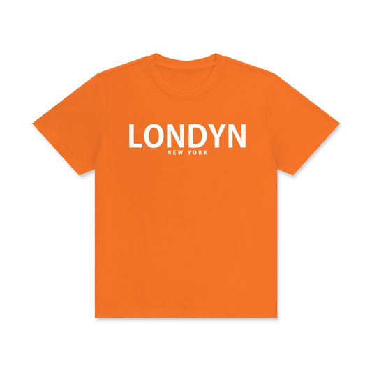 LNY Classic Cotton Unisex T-Shirt