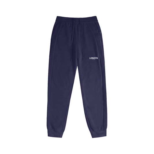 LNY OFFGUARD+ Joggers (Womens')