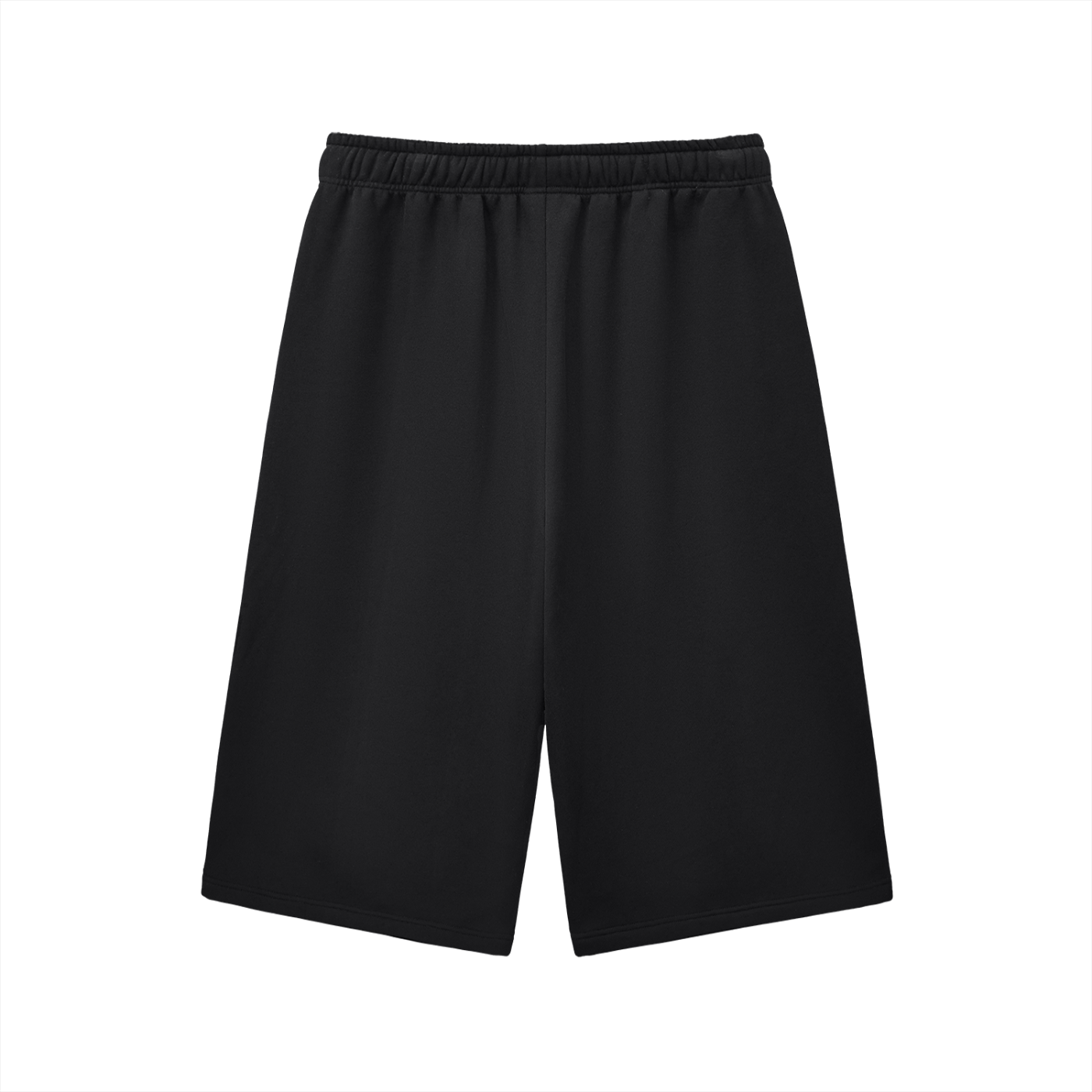 Londyn Liberty Concrete Jungle Three-quarter Sweatpants