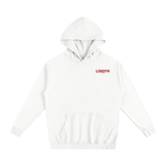 LNY "BigBack" OFFGUARD Oversized Hoodie (Unisex)