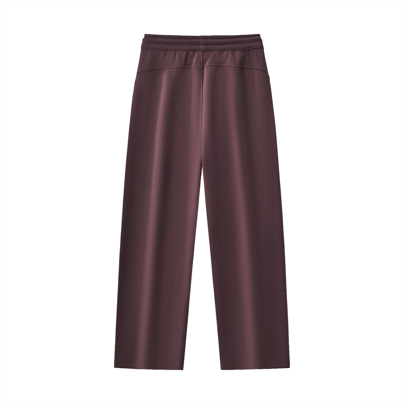 LNY OFFGUARD Straight Leg Pants (Womens')
