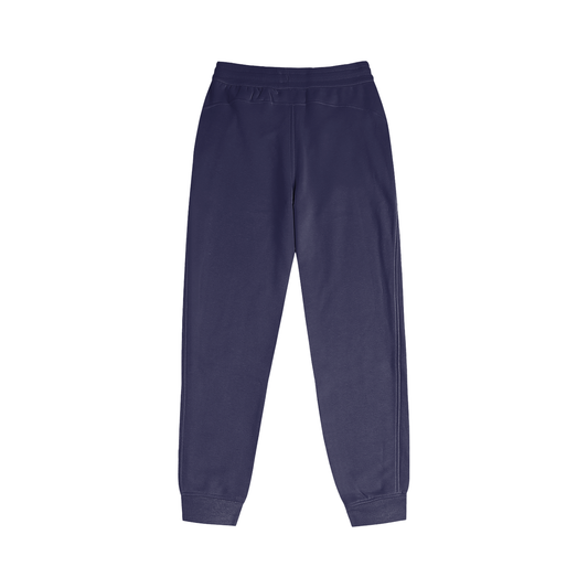 LNY OFFGUARD+ Joggers (Womens')