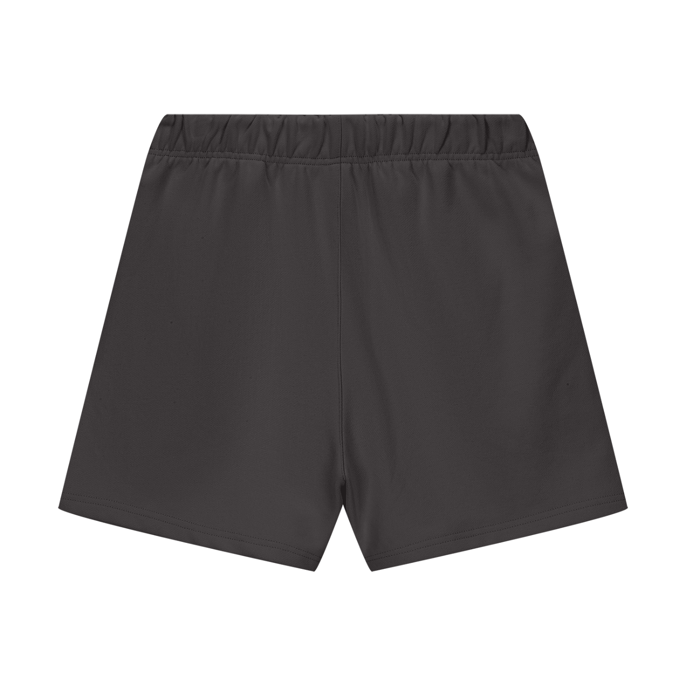 LNY "Heavy" Trinity OFFGUARD Loose Fit Unisex Short
