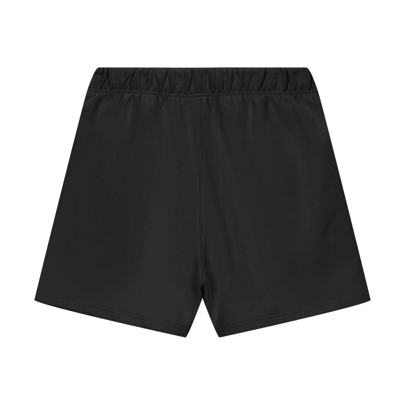 LNY "Heavy" Trinity OFFGUARD Loose Fit Unisex Short