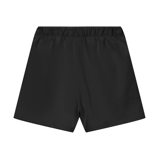 LNY "Heavy" Basic OFFGUARD Loose Fit  Unisex Short