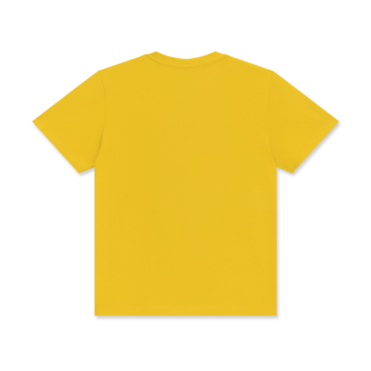 LNY Classic Cotton Unisex T-Shirt