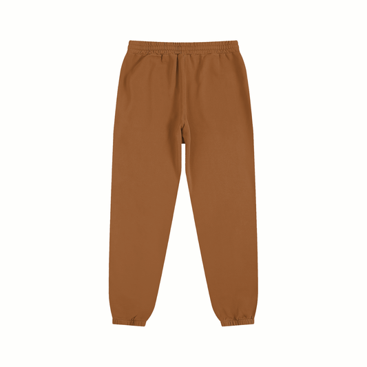 LNY OFFGUARD Sweatpants (Unisex)