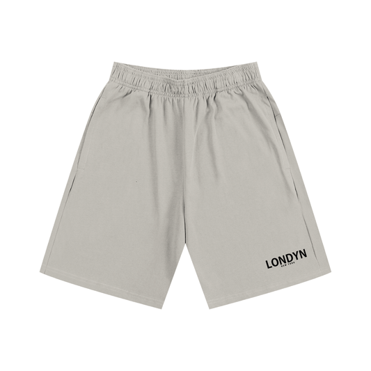 LNY "Basic" OFFGUARD Short Unisex