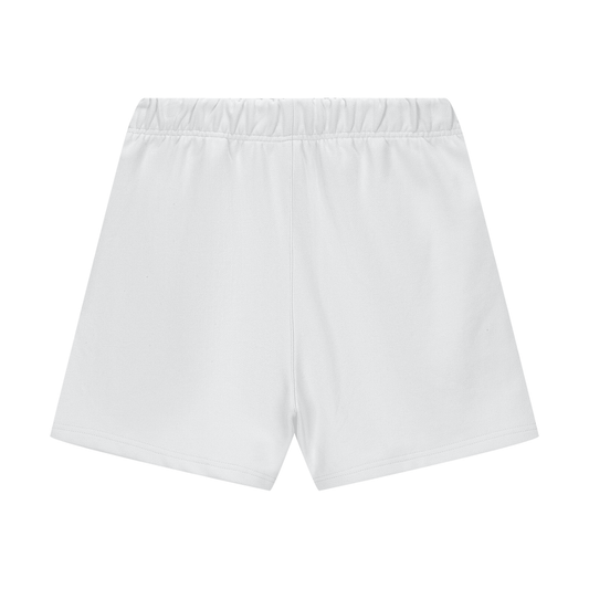 LNY "Heavy" Trinity OFFGUARD Loose Fit  Unisex Short