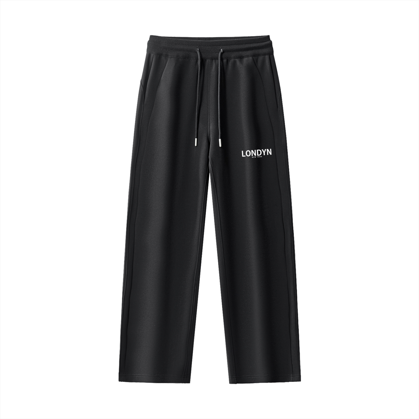 LNY OFFGUARD Straight Leg Pants (Womens')