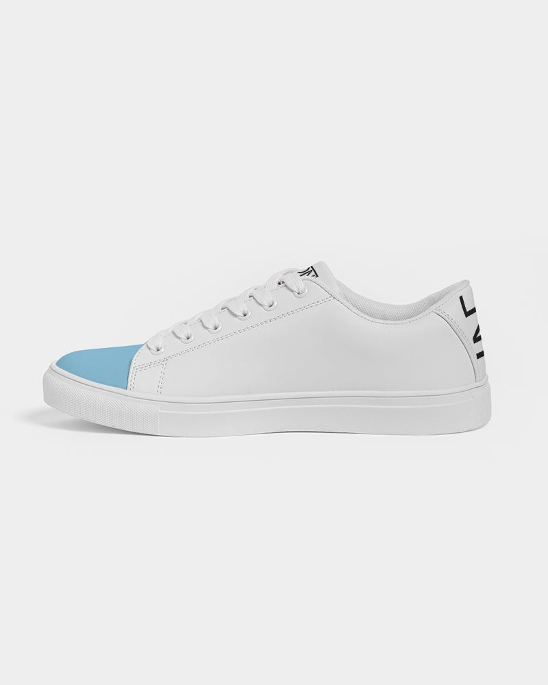 LNY (Kotton Kandy) T1 Low (Men's)