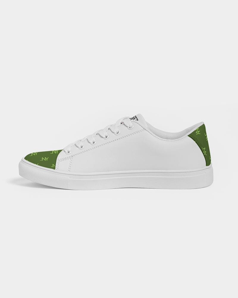 LNY (Hulk Monogram) T1 Low (Men's)