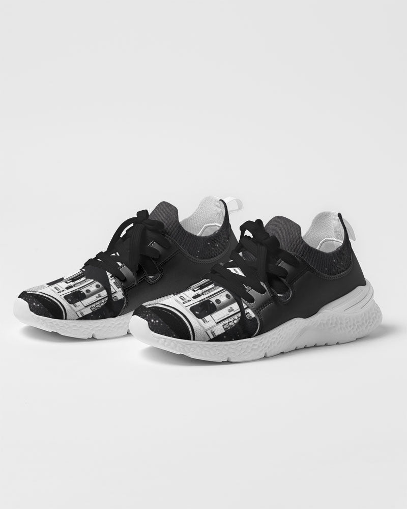 SNF X LNY 875 Runners (Men's)