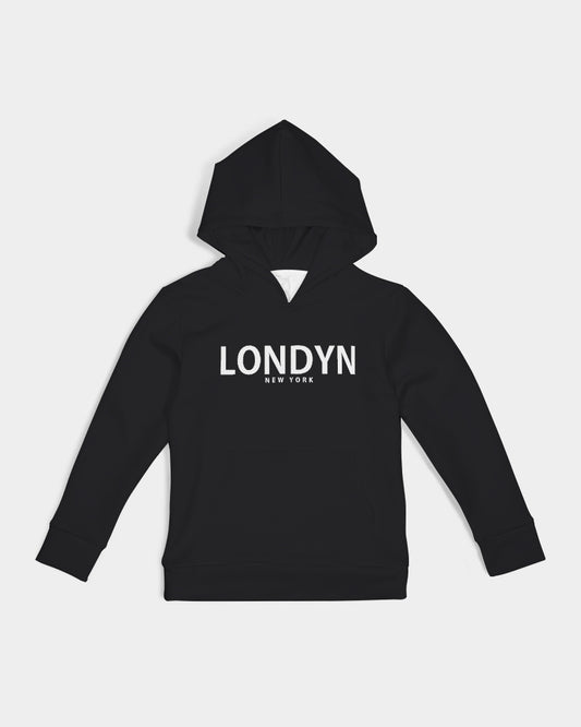 Londyn (Essential City) Kids Hoodie