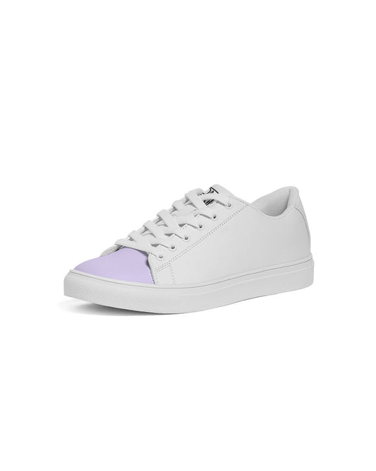 LNY (Love Lav) T1 Low (Women's)