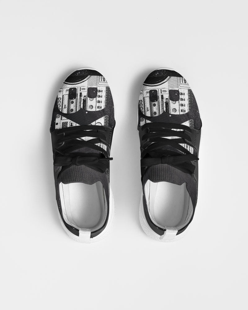 SNF X LNY 875 Runners (Men's)