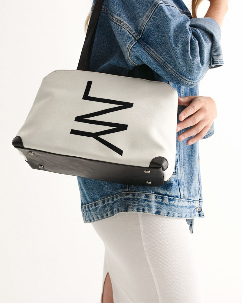 LNY Shoulder Bag