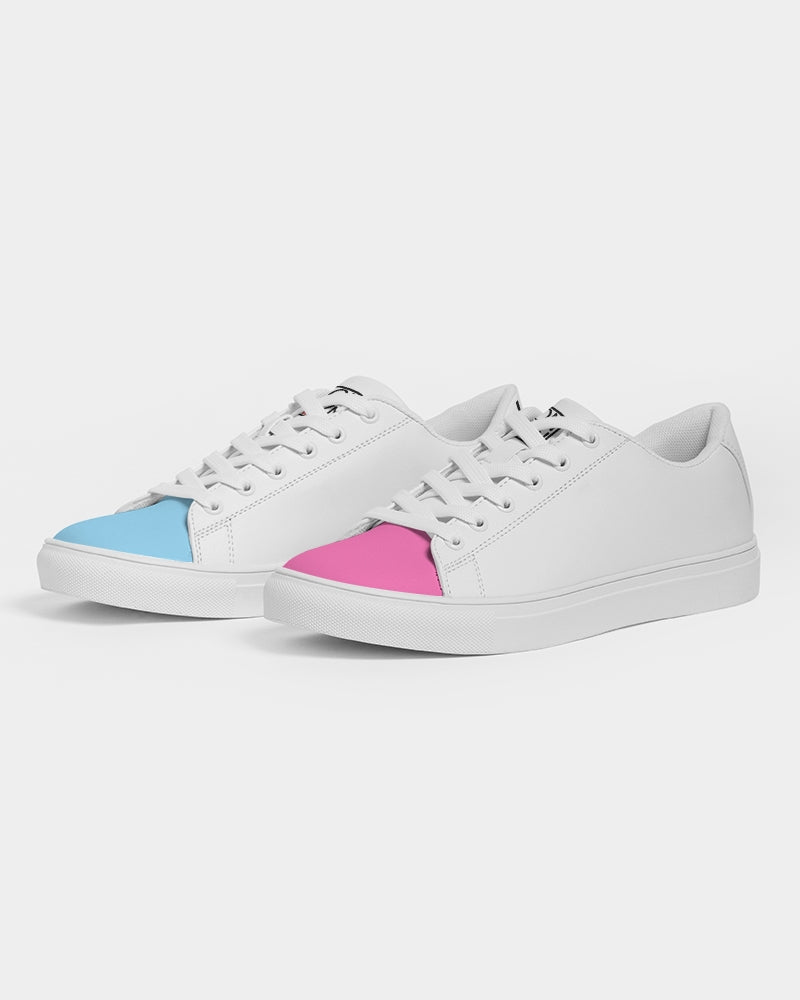 LNY (Kotton Kandy) T1 Low (Men's)