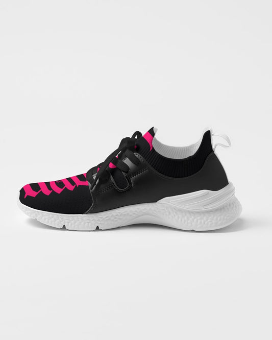 HP Women's Two-Tone Sneaker