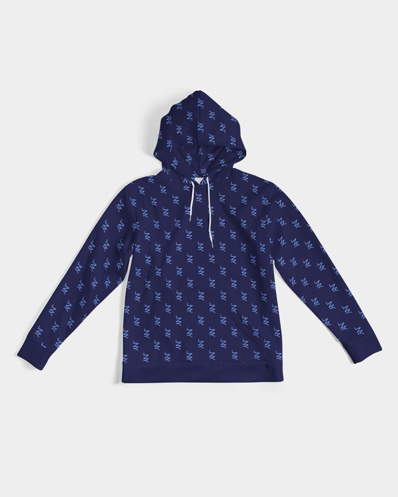 Marathon Monogram Men's Hoodie