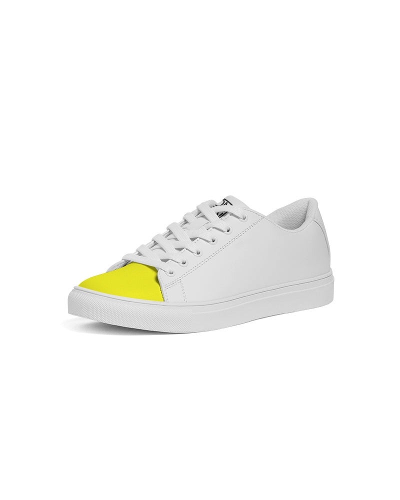 LNY (Canary) T1 Low (Men's)