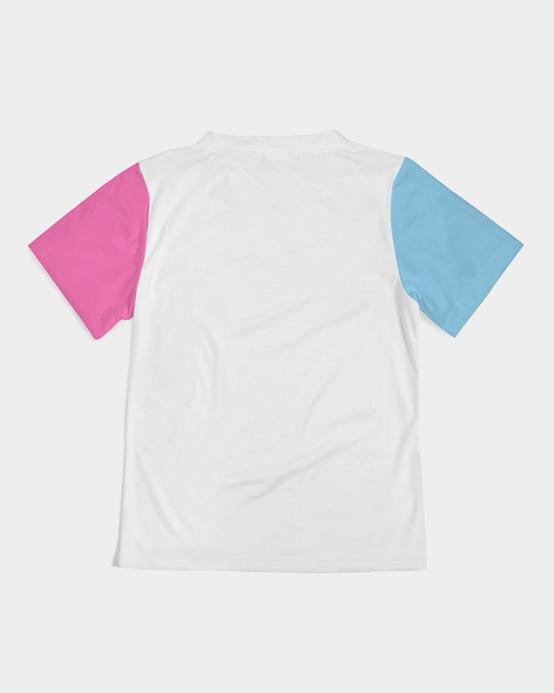 Londyn (Kotton Kandy) Kids Tee