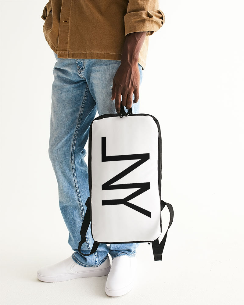 LNY Slim Tech Backpack