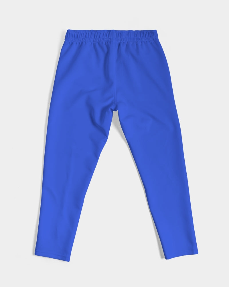 Tru Blue Traxx Men's Joggers