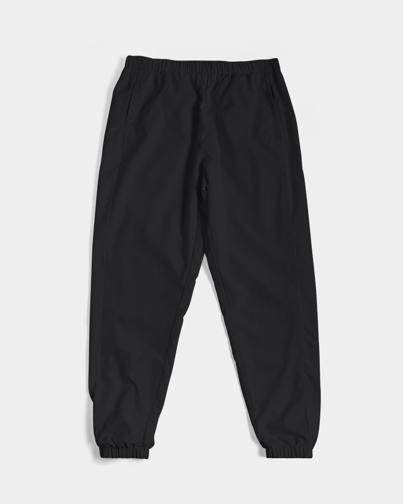 Londyn New York Signature Men's Windbreaker Pants