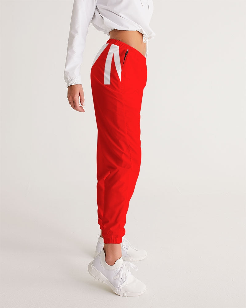 Londyn Essential Women's Track Pants