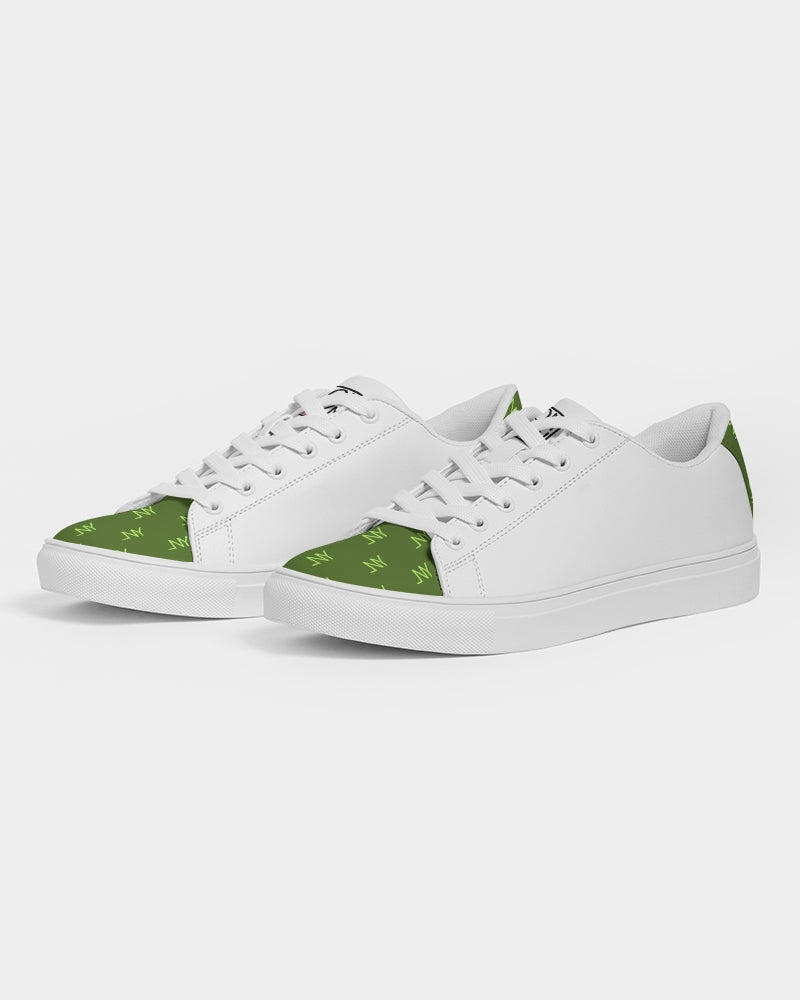 LNY (Hulk Monogram) T1 Low (Men's)