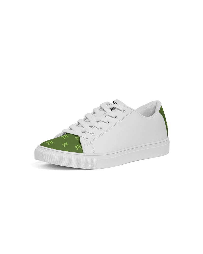 LNY (Hulk Monogram) T1 Low (Men's)