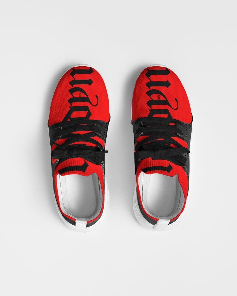 LNY 875 Runners (Essential Red) Men's