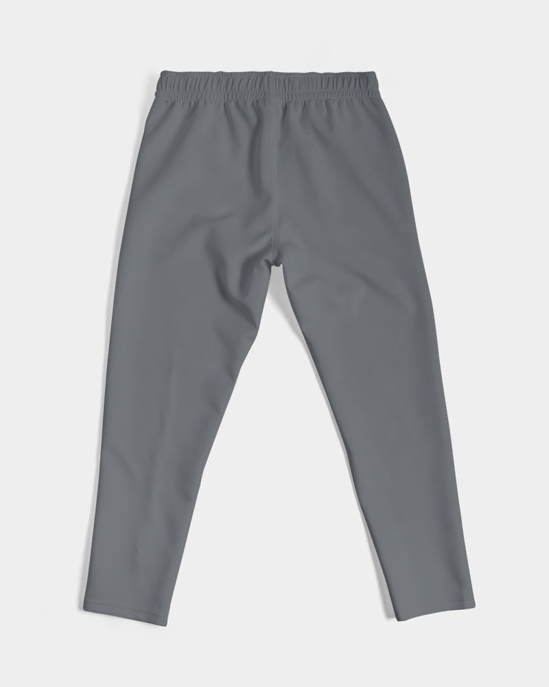 LNY City Classic Men's Joggers