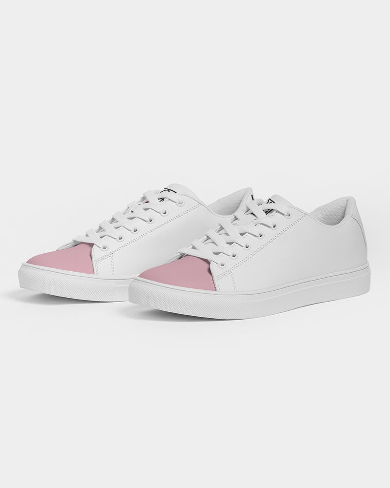 LNY (Love Pink) T1 Low (Women's)