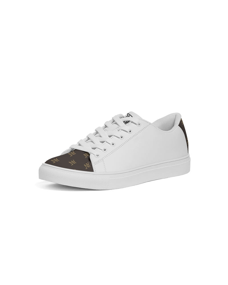 LNY (Classic Monogram) T1 Low (Women's)