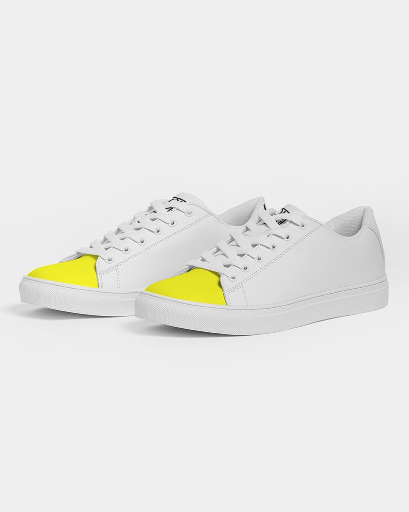 LNY (Canary) T1 Low (Men's)