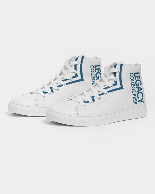 LCP X LNY  K1 Hi-Top (Men's)