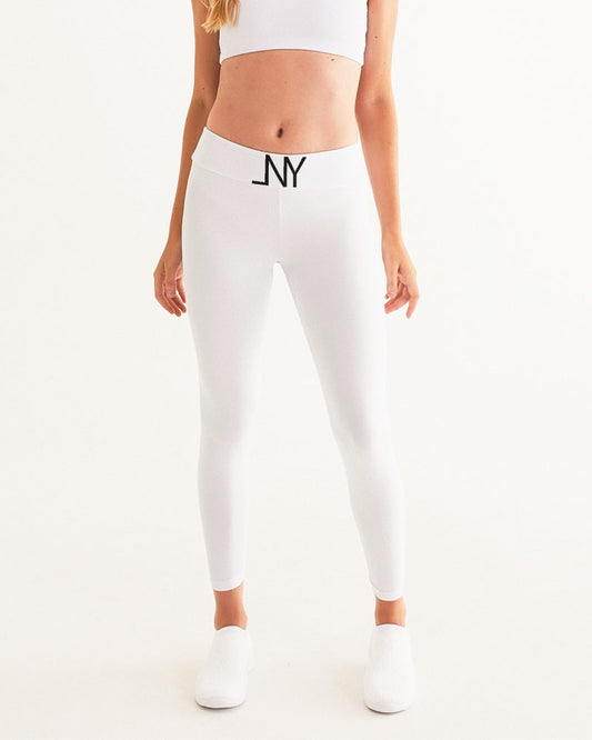 LNY Yoga Pants