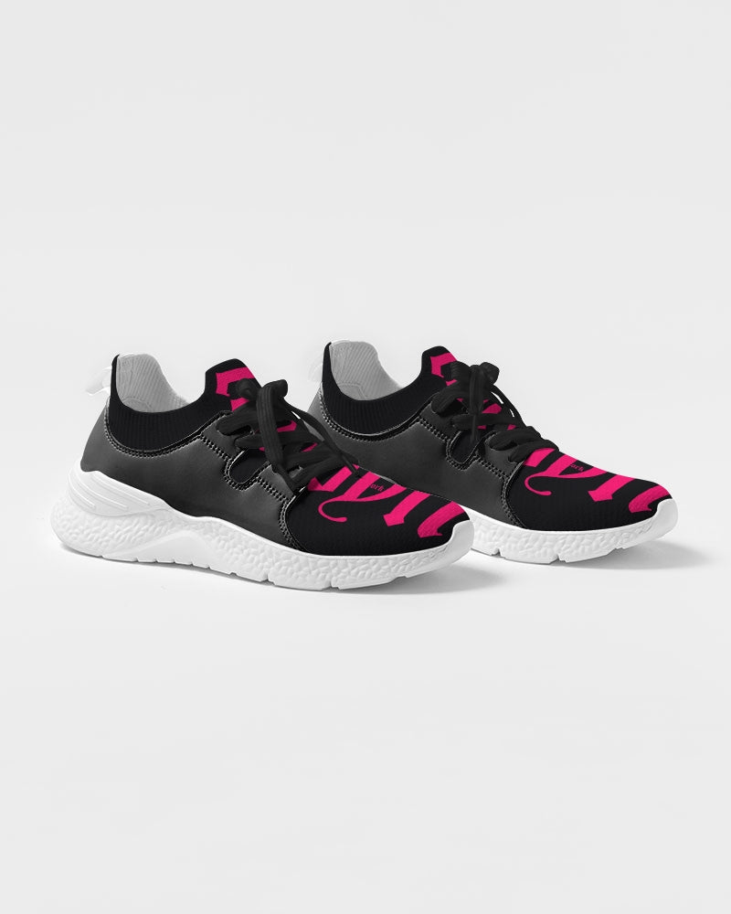 LNY 875 Runners (HP) Wmns