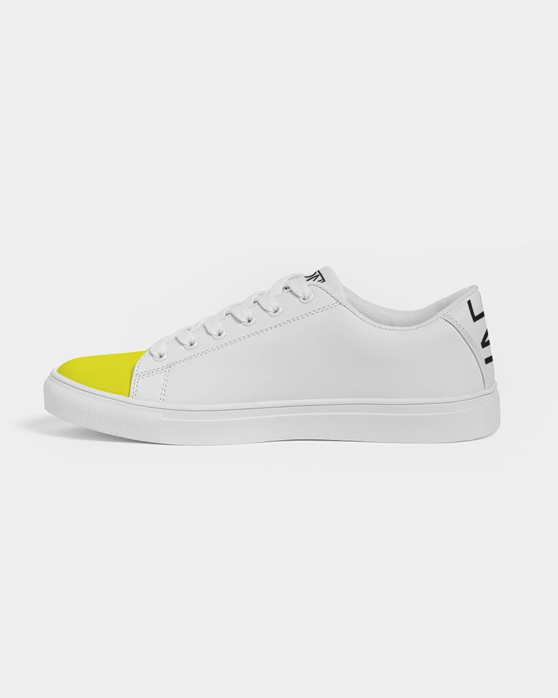 LNY (Canary) T1 Low (Men's)