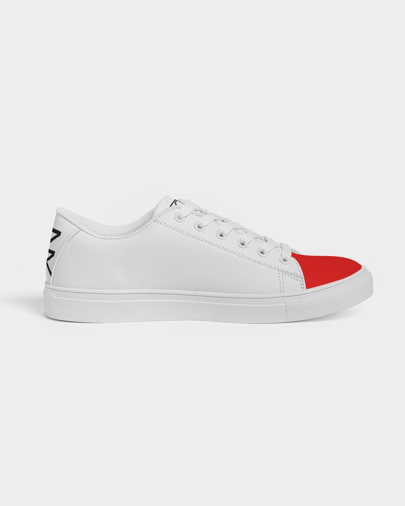 LNY (Chi-Town) T1 Low (Men's)