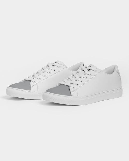 LNY (50 Shades) T1 Low (Men's)