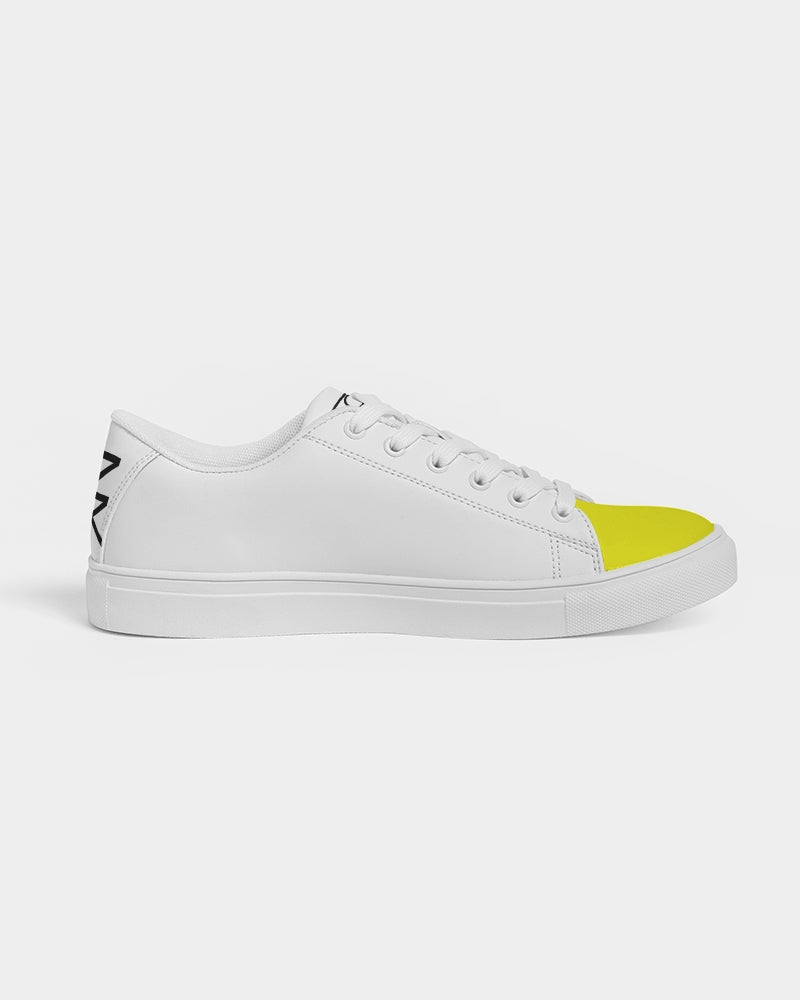 LNY (Canary) T1 Low (Men's)