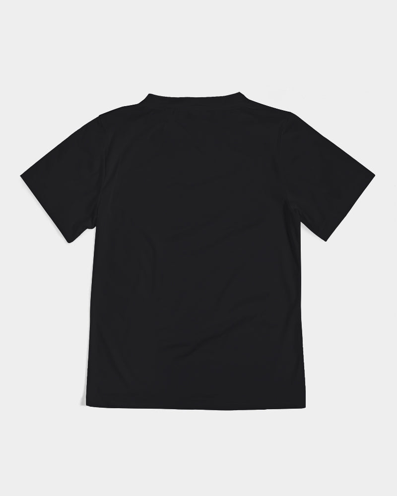 Londyn (Essential City) Kids Tee