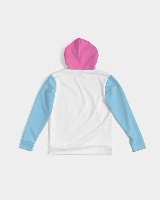LNY Slush Candy Men's Hoodie