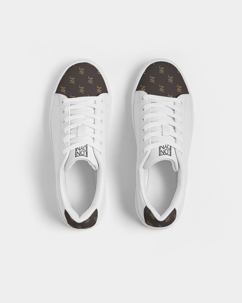 LNY (Classic Monogram) T1 Low (Women's)