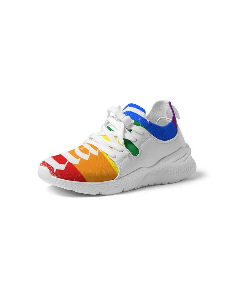 LNY 875 Runners (Pride) Men's